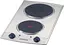 Варочная панель встраиваемая Rommelsbacher EBS 3074/E DOMINO - миниатюра 3