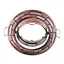 Светильник точечный Brille HDL-DT 70 AС MR16 163968 - миниатюра 3