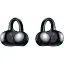 Навушники Huawei FreeClip Black (55037246) [127714] - мініатюра 3