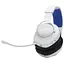 Навушники JBL Quantum 360P Wireless for PS White (JBLQ360PWLWHTBLU) - мініатюра 8