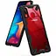 Чохол до мобільного телефона Ringke Fusion X Samsung Galaxy A20 Black (RCS4521) - мініатюра 1