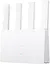 Беспроводной маршрутизатор (роутер) Xiaomi Router BE3600 (DVB4493GL/DVB4413CN) - миниатюра 1