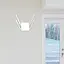 Маршрутизатор TP-LINK Archer C24 - миниатюра 6