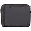 Сумка для ноутбука RivaCase 8290 Central 16" Charcoal Black [120777] - миниатюра 5
