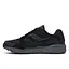 Кросівки Saucony Grid Shadow 2 GTX 42.5 Black/Black (1097-S70840-3 9) - мініатюра 2