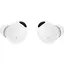 Навушники Samsung Galaxy Buds2 Pro White (SM-R510NZWA) - мініатюра 8