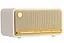 Портативна акустика Edifier MP230 White (MP230White) - мініатюра 3