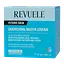 Крем для лица Quenching Revuele 50 мл - миниатюра 1
