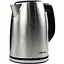 Электрочайник Redmon RK-M287X Stainless steel RU - миниатюра 1