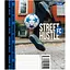 Набір зошитів 1 Вересня Street Hustle А5 18 аркушів у лінію 25 шт. (768212) - мініатюра 6