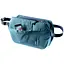 Сумочка через плечо Deuter Passway 4+1 Atlantic (1052-3900123 1375) - миниатюра 2