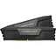 Модуль пам'яті Corsair DDR5 32GB (2x16) Vengeance 6400Mhz EXPO/XMP Grey (CMK32GX5M2B6400Z36) - мініатюра 1