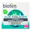 Нічний крем для обличчя Bioten Multi Collagen Antiwrinkle Overnight Treatment з колагеном 50 мл - мініатюра 3
