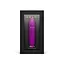 Вібратор Lelo Mia 3 11.1 см фіолетовий - мініатюра 2