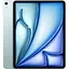 Планшет Apple iPad Air 13 2025 Wi-Fi 128GB Blue (MCNJ4) - мініатюра 1
