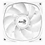Вентилятор AeroCool Frame X 12 PWM ARGB White (ACF3-FM11217.21) - мініатюра 5