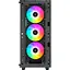 Корпус DeepCool CC560 ARGB V2 (R-CC560-BKTAA4-G-2) [146725] - мініатюра 5