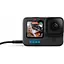 Екшн-камера GoPro HERO12 Black (CHDHX-121-RW) - мініатюра 14