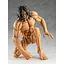 Фігурка Kotobukiya Атака Титанів Ерен Єгер Атакуючий Титан Attack on Titan Eren Yeager Attack Titan WST AT EY 22.247 - мініатюра 5