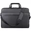 Сумка для ноутбука 15.6'' Defender Firm графит - миниатюра 3