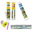 Набір для творчості Strateg Алмазна картина Храмова Богородиця 50х65 см без підрамника (SGK86001) - мініатюра 2