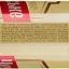 Уцінка. Пиво Чернігівське світле 4.6% з/б 0.5 л (243971)  - мініатюра 3