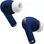 Наушники Apple AirPods Pro 3 Midnight Blue Matte (MFHP4) [154779] - миниатюра 2