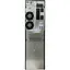 Источник бесперебойного питания (ИБП) EnerGenie EG-UPSO-10000 [110552] - миниатюра 4