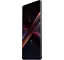 Смартфон Xiaomi Смартфон Poco X7 12/512Gb Black UA UCRF - мініатюра 3