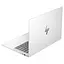 Ноутбук HP 14 EliteBook X G1i WUXGA/Intel U5-228V/32GB/1TB/UMA/DOS/Silver (B9ZU2ET) - миниатюра 4