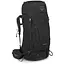 Рюкзак Osprey Kyte W 58 Black XS S (1054-009.3321) - миниатюра 1