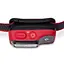 Фонарь налобный Black Diamond Cosmo 350 Octane Red (1033-BD 620673.8001. ALL1) - миниатюра 4