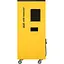 Осушувач повітря 2E 2E-ID1000-90L промисловий (139680) - мініатюра 5