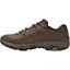 Кросівки Merrell Moab Adventure 3 WP Mns 44 коричневий - мініатюра 1