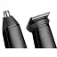 Тример Babyliss MT725E - мініатюра 2