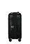 Валіза 55 См Samsonite IMAGE BLACK 55x40x20(23) KQ5*09001 - мініатюра 5