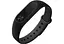 Фитнес-браслет Xiaomi Mi Band 2 Oled - миниатюра 3