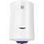 Бойлер Ariston BLU1 R 50 V 1.8K PL EU (3201942) - мініатюра 4