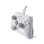 PowerA Wired Controller for Nintendo Switch (White) - миниатюра 2