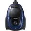Пилосос Samsung VC07M3110VB/UK - мініатюра 6