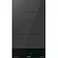 Варильна поверхня Gorenje GI3201SYBSC індукційна [138002] - мініатюра 1