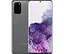 Смартфон Samsung Galaxy S20+ 5G SM-G986U 12/128GB Gray - мініатюра 5