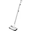 Парова швабра Karcher SC 1 Upright (1.513-560.0)  - мініатюра 3