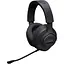 Ігрові навушники JBL Quantum 360 Black (JBLQTUM360BLK) [130739] - мініатюра 1