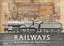 Railways. A History in Drawings - миниатюра 1