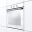 Електрична духова шафа Gorenje BO 6727 E03WG (BO3CO6M01-1) - мініатюра 5