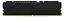 Модуль пам'яті Kingston Fury DDR5 8GB 5600MHz Beast Black (KF556C40BB-8) - мініатюра 3