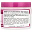 Крем із колагеном Nature's Truth Collagen Cream 113 г - мініатюра 2