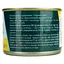 Сардина Домашні продукти в олії 200 г - мініатюра 4