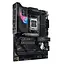 Материнская плата Asus ROG STRIX X870E-E GAMING WIFI (90MB1IB0-M0EAY0) - миниатюра 3